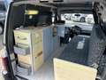 Citroen Berlingo Scout by Dethleffs*Camper mit Stehhöhe Silber - thumbnail 17