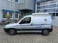 Citroen Berlingo Scout by Dethleffs*Camper mit Stehhöhe Silber - thumbnail 20