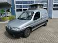 Citroen Berlingo Scout by Dethleffs*Camper mit Stehhöhe Silber - thumbnail 6