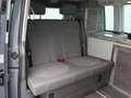 Volkswagen T6.1 California TDI Ocean Edition ACC AHK KAM Schwarz - thumbnail 18