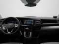 Volkswagen T6.1 California TDI Ocean Edition ACC AHK KAM Schwarz - thumbnail 8