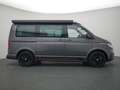 Volkswagen T6.1 California TDI Ocean Edition ACC AHK KAM Schwarz - thumbnail 3