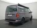 Volkswagen T6.1 California Ocean Edition ACC AHK KAM DCC Schwarz - thumbnail 2