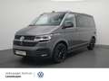 Volkswagen T6.1 California Ocean Edition ACC AHK KAM DCC Schwarz - thumbnail 1
