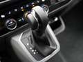 Volkswagen T6.1 California Ocean Edition ACC AHK KAM DCC Schwarz - thumbnail 12