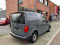 Volkswagen Caddy Trendline/BLUETOOTH/DAB/GARANTIE - thumbnail 5
