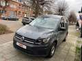 Volkswagen Caddy Trendline/BLUETOOTH/DAB/GARANTIE - thumbnail 3