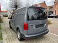 Volkswagen Caddy Trendline/BLUETOOTH/DAB/GARANTIE - thumbnail 4