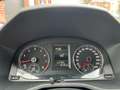 Volkswagen Caddy Trendline/BLUETOOTH/DAB/GARANTIE - thumbnail 13