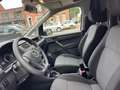 Volkswagen Caddy Trendline/BLUETOOTH/DAB/GARANTIE - thumbnail 10
