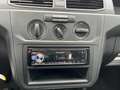 Volkswagen Caddy Trendline/BLUETOOTH/DAB/GARANTIE - thumbnail 14