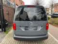 Volkswagen Caddy Trendline/BLUETOOTH/DAB/GARANTIE - thumbnail 8