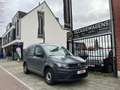 Volkswagen Caddy Trendline/BLUETOOTH/DAB/GARANTIE - thumbnail 1