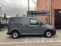Volkswagen Caddy Trendline/BLUETOOTH/DAB/GARANTIE - thumbnail 7
