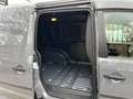 Volkswagen Caddy Trendline/BLUETOOTH/DAB/GARANTIE - thumbnail 12