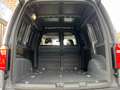 Volkswagen Caddy Trendline/BLUETOOTH/DAB/GARANTIE - thumbnail 11