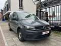 Volkswagen Caddy Trendline/BLUETOOTH/DAB/GARANTIE - thumbnail 2