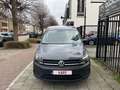 Volkswagen Caddy Trendline/BLUETOOTH/DAB/GARANTIE - thumbnail 6