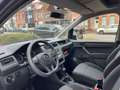 Volkswagen Caddy Trendline/BLUETOOTH/DAB/GARANTIE - thumbnail 9