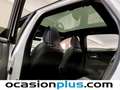 Nissan Qashqai E-POWER Tekna Premium 4x2 140kW Weiß - thumbnail 7