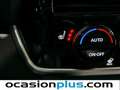Nissan Qashqai E-POWER Tekna Premium 4x2 140kW Weiß - thumbnail 8