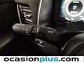 Nissan Qashqai E-POWER Tekna Premium 4x2 140kW Weiß - thumbnail 28