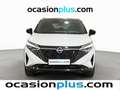 Nissan Qashqai E-POWER Tekna Premium 4x2 140kW Weiß - thumbnail 16
