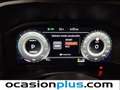 Nissan Qashqai E-POWER Tekna Premium 4x2 140kW Weiß - thumbnail 12