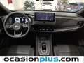 Nissan Qashqai E-POWER Tekna Premium 4x2 140kW Weiß - thumbnail 6