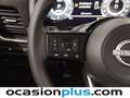Nissan Qashqai E-POWER Tekna Premium 4x2 140kW Weiß - thumbnail 30