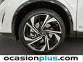 Nissan Qashqai E-POWER Tekna Premium 4x2 140kW Weiß - thumbnail 37