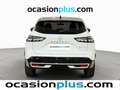 Nissan Qashqai E-POWER Tekna Premium 4x2 140kW Weiß - thumbnail 18