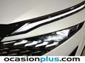 Nissan Qashqai E-POWER Tekna Premium 4x2 140kW Weiß - thumbnail 17