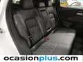 Nissan Qashqai E-POWER Tekna Premium 4x2 140kW Weiß - thumbnail 23