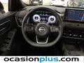Nissan Qashqai E-POWER Tekna Premium 4x2 140kW Weiß - thumbnail 21