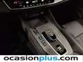 Nissan Qashqai E-POWER Tekna Premium 4x2 140kW Weiß - thumbnail 5