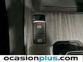 Nissan Qashqai E-POWER Tekna Premium 4x2 140kW Weiß - thumbnail 34