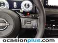 Nissan Qashqai E-POWER Tekna Premium 4x2 140kW Weiß - thumbnail 31
