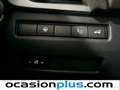 Nissan Qashqai E-POWER Tekna Premium 4x2 140kW Weiß - thumbnail 27