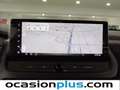 Nissan Qashqai E-POWER Tekna Premium 4x2 140kW Weiß - thumbnail 11
