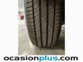 Nissan Qashqai E-POWER Tekna Premium 4x2 140kW Weiß - thumbnail 35