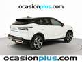 Nissan Qashqai E-POWER Tekna Premium 4x2 140kW Weiß - thumbnail 4