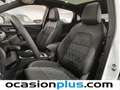 Nissan Qashqai E-POWER Tekna Premium 4x2 140kW Weiß - thumbnail 14