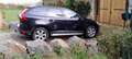 Volvo XC60 D5 AWD Summum Geartronic A Fekete - thumbnail 1