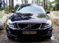 Volvo XC60 D5 AWD Summum Geartronic A Fekete - thumbnail 3
