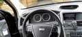 Volvo XC60 D5 AWD Summum Geartronic A Fekete - thumbnail 4