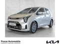 Kia Picanto PE2 1.0 MT VISION Vision RFK NAVI DAB Gris - thumbnail 1