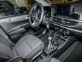 Kia Picanto PE2 1.0 MT VISION Vision RFK NAVI DAB Gris - thumbnail 3