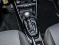 Kia Picanto PE2 1.0 MT VISION Vision RFK NAVI DAB Gris - thumbnail 12