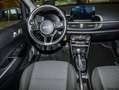 Kia Picanto PE2 1.0 MT VISION Vision RFK NAVI DAB Gris - thumbnail 10